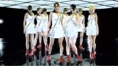 Lady Luck PV