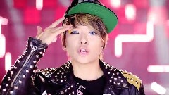 Electric Shock