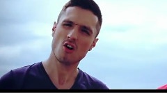 Slick Beats - You Say