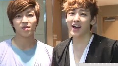 Mnet M!Countdowm