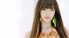 Electric Shock