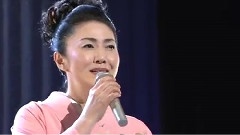天城越え