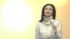 来梦来人