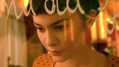 影视原声 - La Valse