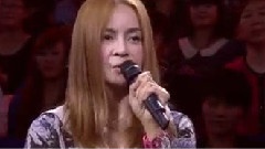 昨夜星辰