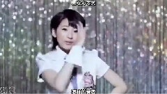 梦见る15岁