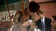 EXO -