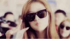 T-ara - Payphone