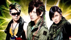 脑内Survivor