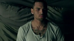 Don't Wake Me Up