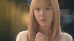 Girlfriend Jessica