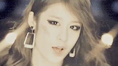 T-ara - ET.
