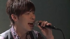 Stand By U