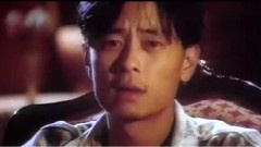 忘了所有