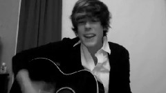 Call me maybe