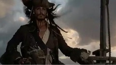 影视原声,Johnny Depp - 电影