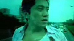 心中只有你