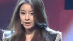 T-ara - Cry Cry