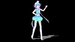 苍姬lapis - 苍姬ラピスでトゥインクル
