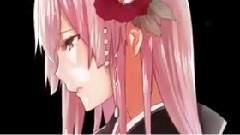 樱の梦