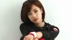 T-ara - Falling U