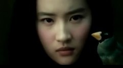梦不死