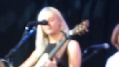 Sophia