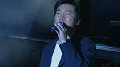 闻笛