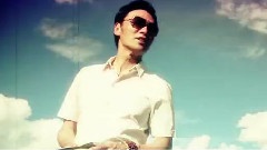 早安晚安