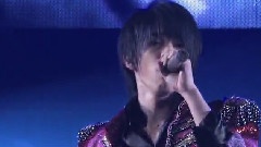 僕はVampire