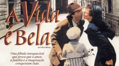 影视原声 - La Vita e