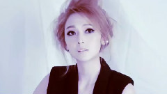 Ice Princess