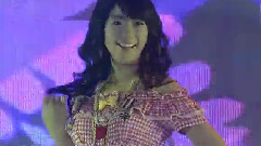 U-Go-Girl