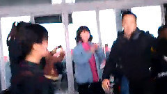 新郑接机