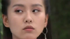 等你的季节