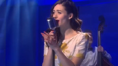 Emmy Rossum - These Foolish Things