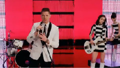 To Love Somebody