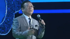 怀念战友