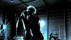 ALL OFF - Young Hearts