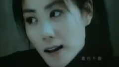 推翻