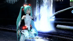 初音未来,镜音双子,VOCALOID家族 - 炉心融解