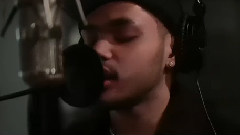 Sing You To Sleep