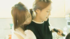 T-ara - Just A Drea