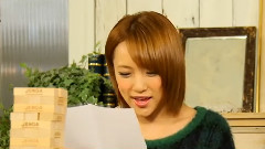 Mujack特別篇