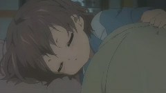 汐