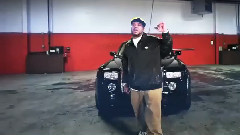 A.D.I.D.A.S.