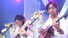 Tears And Smile