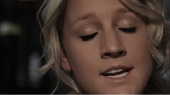 Lights (Cover)