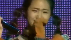 少女时代 - HAPPY BIRTHDAY Of All The Members'
