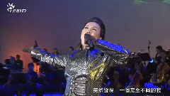跟着感觉走